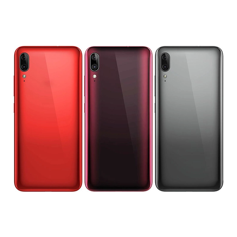 La marque originale USA a utilisé des téléphones mobiles d'occasion pour Téléphones Motorola moto E7 plus haute qualité