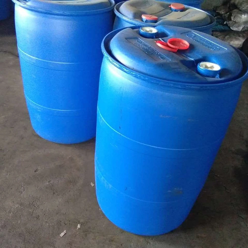 Polyglycerol-10 Laurate CAS 34406-66-1 Haihang Industry