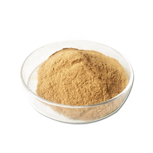 فقدان الوزن Citrus aurantium Extract Syneperline Powder/aurantium Extract Hessperidin Powder مستخرج حمضيات من الأدوية 98%