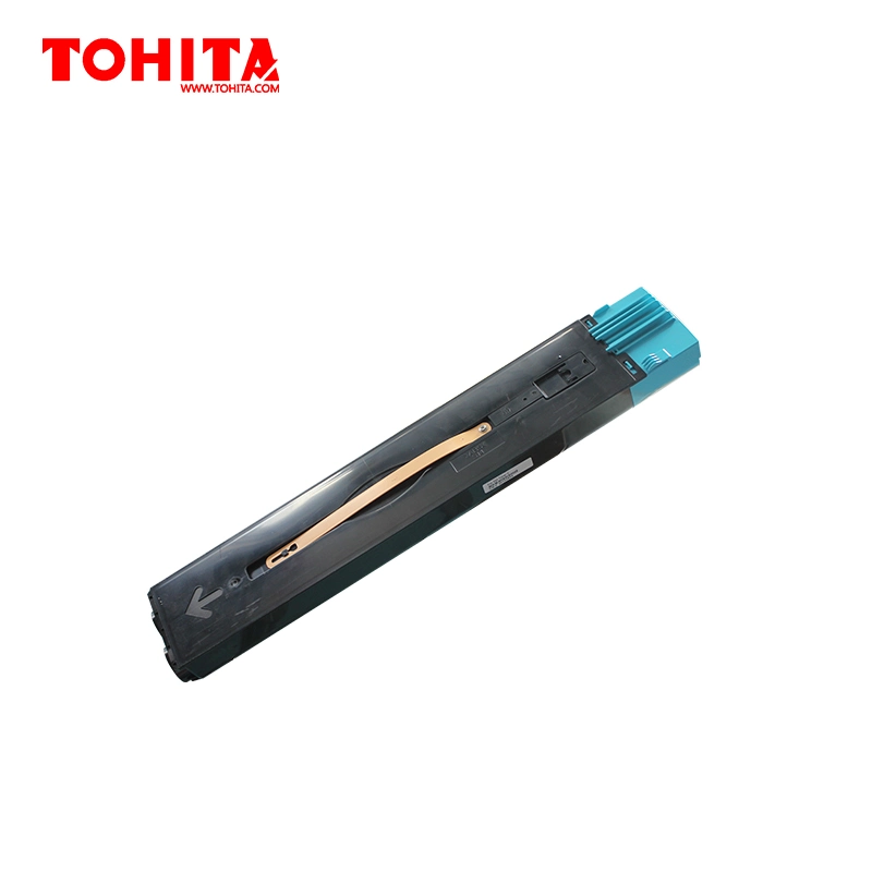 Toner Cartridge 006r01529 006r01530 006r01531 006r01532 for Xerox Color Printers 550 560 Toner Tohita