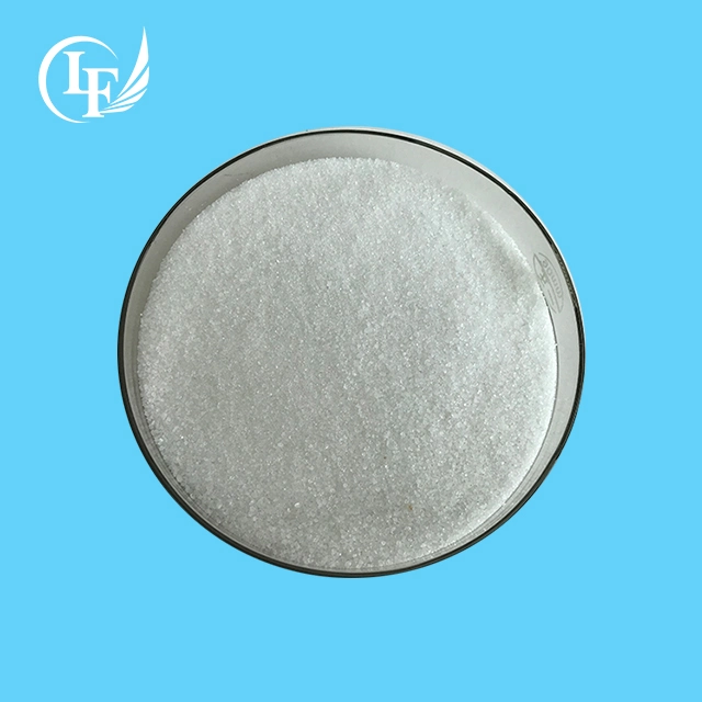 Bulk Price Food Feed Additive Amino Acid L Glycine Price