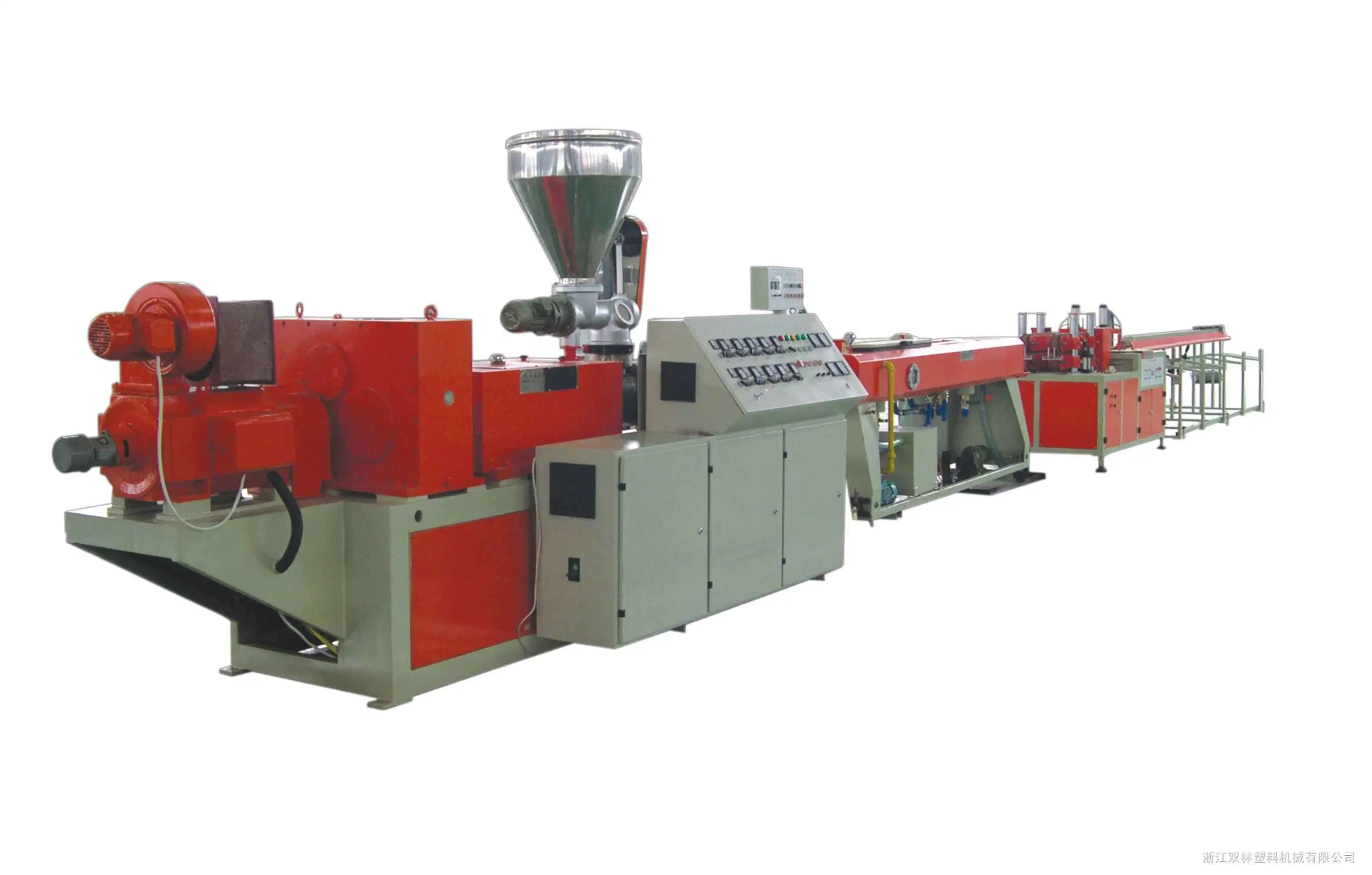 PVC Pipe Price Mini Extruder Steel Plastic Pipe Production Line Medical Tube Making