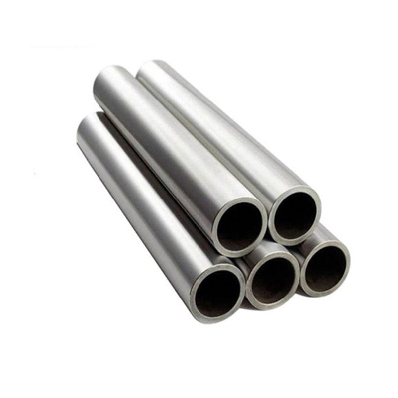 Stainless Steel Pipes at Wholesale/Supplier Price High quality/High cost performance  Stainless Steel Pipes for Sale