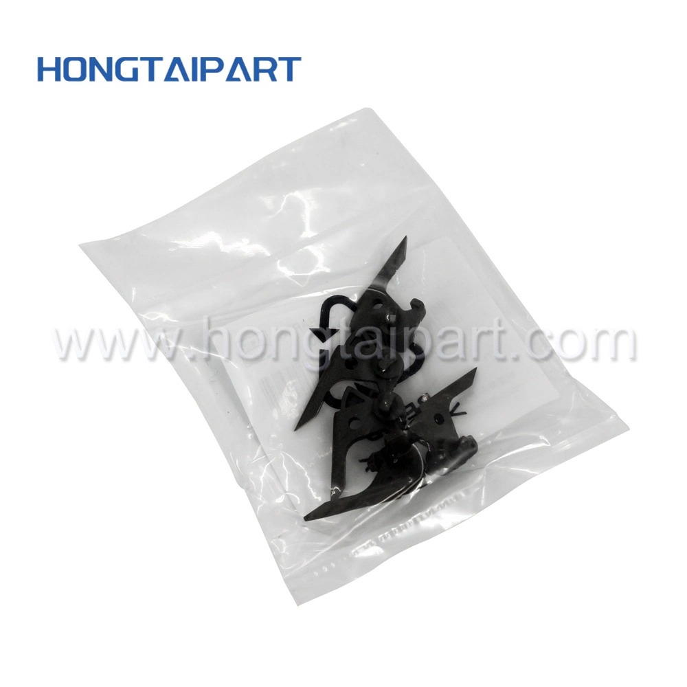 Fuser Picker Finger for Toshiba E-Studio 205L 206L 207L 255 255se 256 257 305 305se 306 307 355 355se 356 357 455 455se 456 457 506 507 6lj14053000 6lh55313000