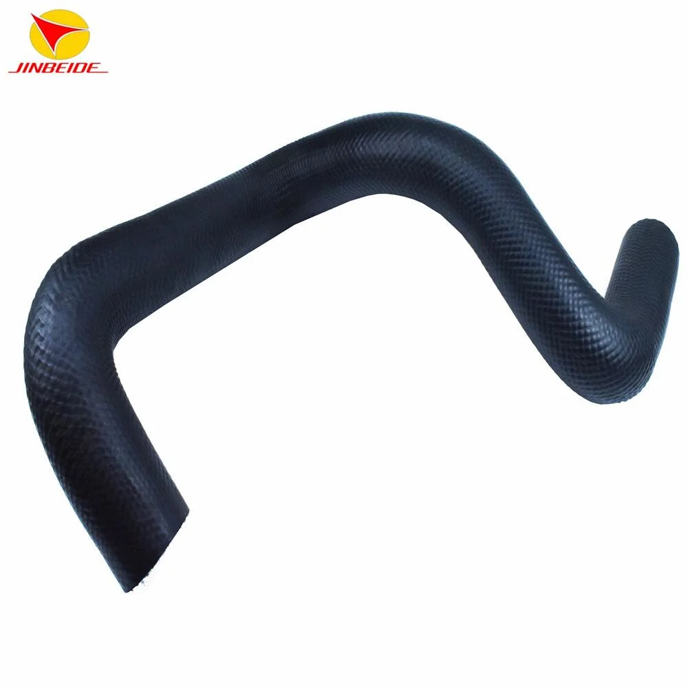 Top Quality Flexible Rubber Hose Heat-Resistant Rubber Hose Intake Hose