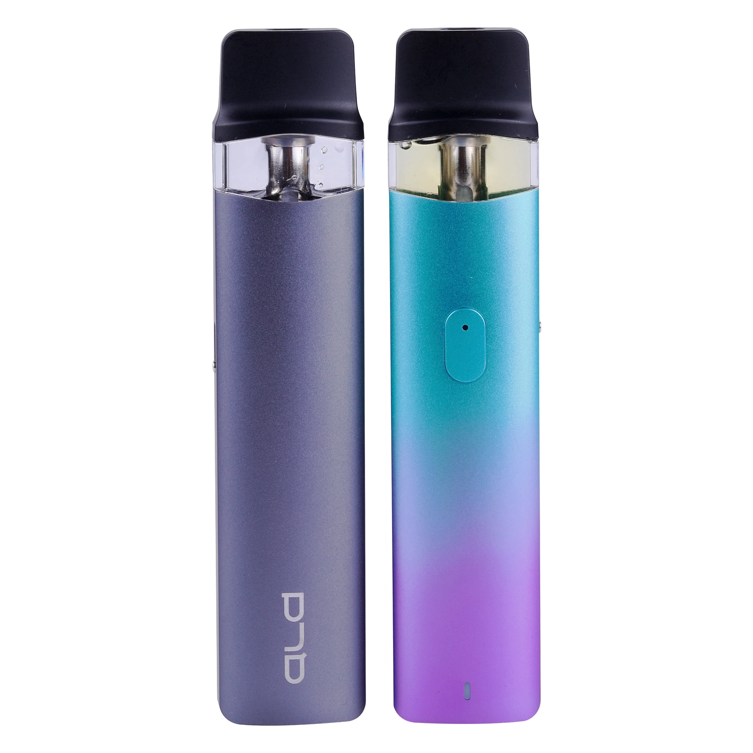 Stylish Appearance Compact and Eye-Catching Sentry OEM Vaporizer