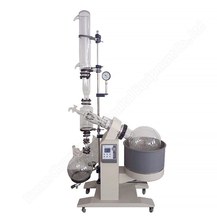 Rotary Evaporator Vakum 30 Kg Rotary Evaporator Hydrogen Toption Rotary Evaporator Heidolph Rotary Evaporator Laboratory Rotary Evaporator