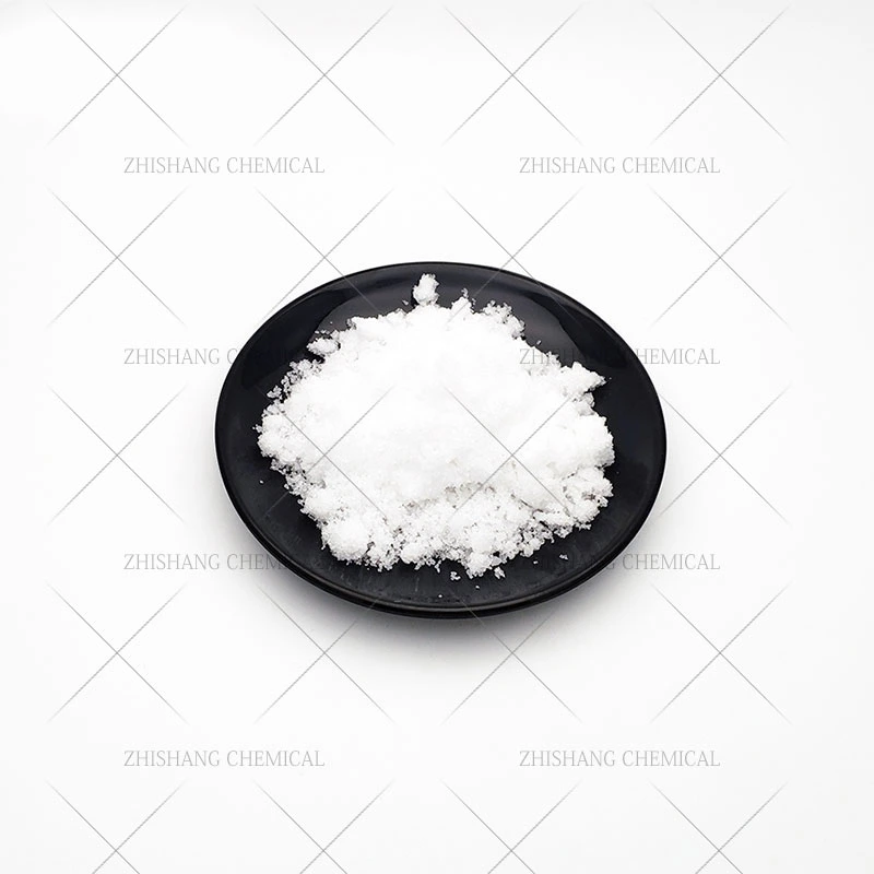 High quality/High cost performance 2, 2-Dimethoxy-2-Phenylacetophenone CAS 24650-42-8 with Best Price