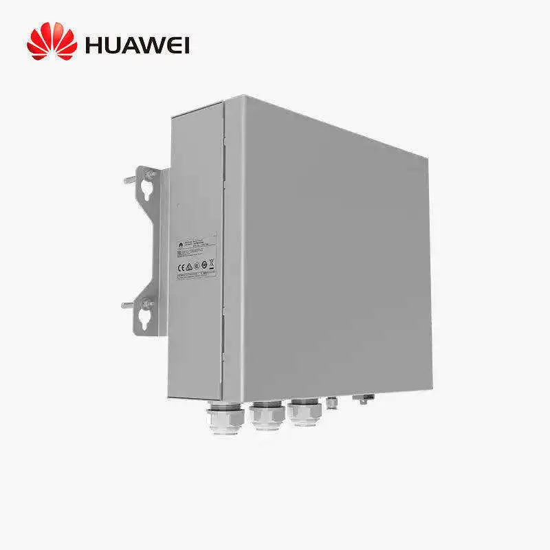 Home Use Wholesale/Supplier Backup Box Huawei melhor qualidade Factory preço de fábrica Bo monofásico B1 trifásico