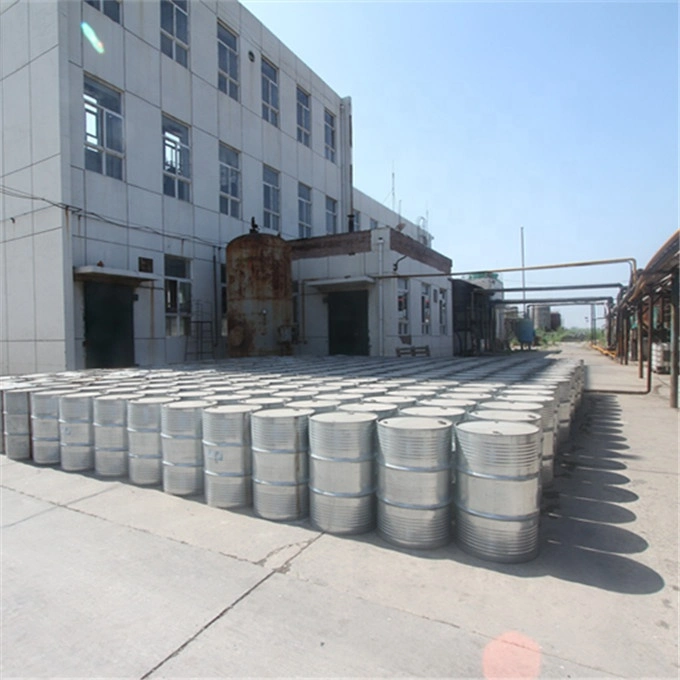 Petroleum Additive Drilling Mud Detergent