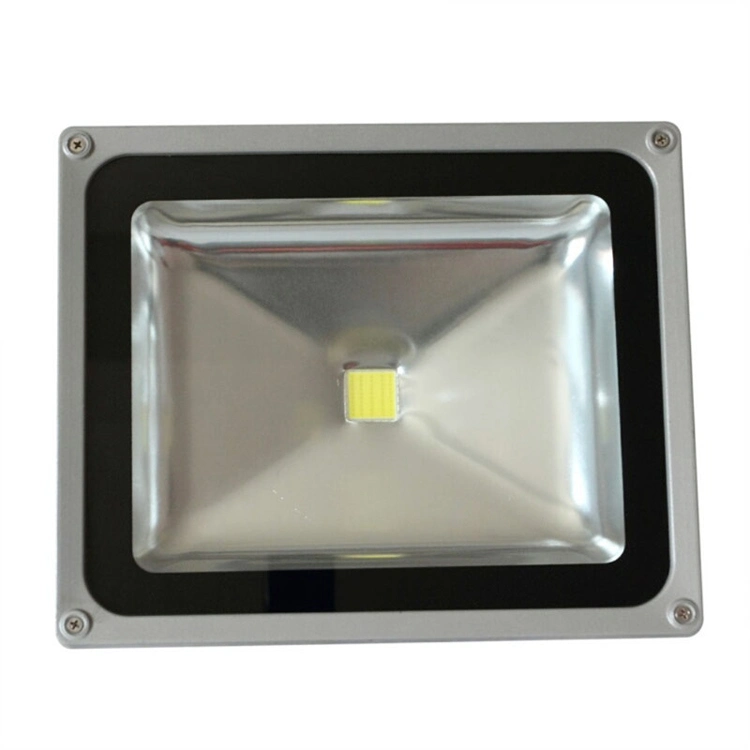 High Brightness IP65 LED Outdoor Flood Lights