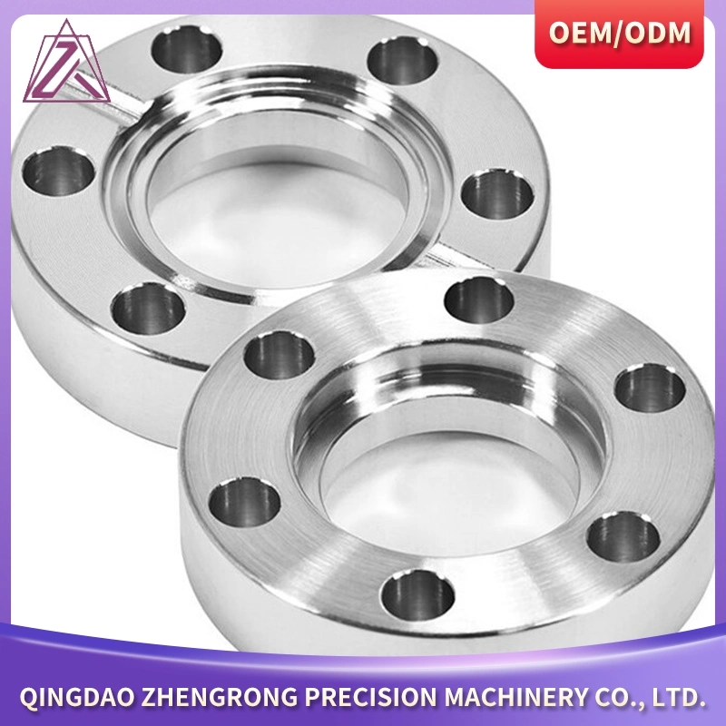 Factory Direct Sales OEM Customized Zinc Alloy Aluminum Precision Casting Precision Metal Die-Casting Aluminum Castings
