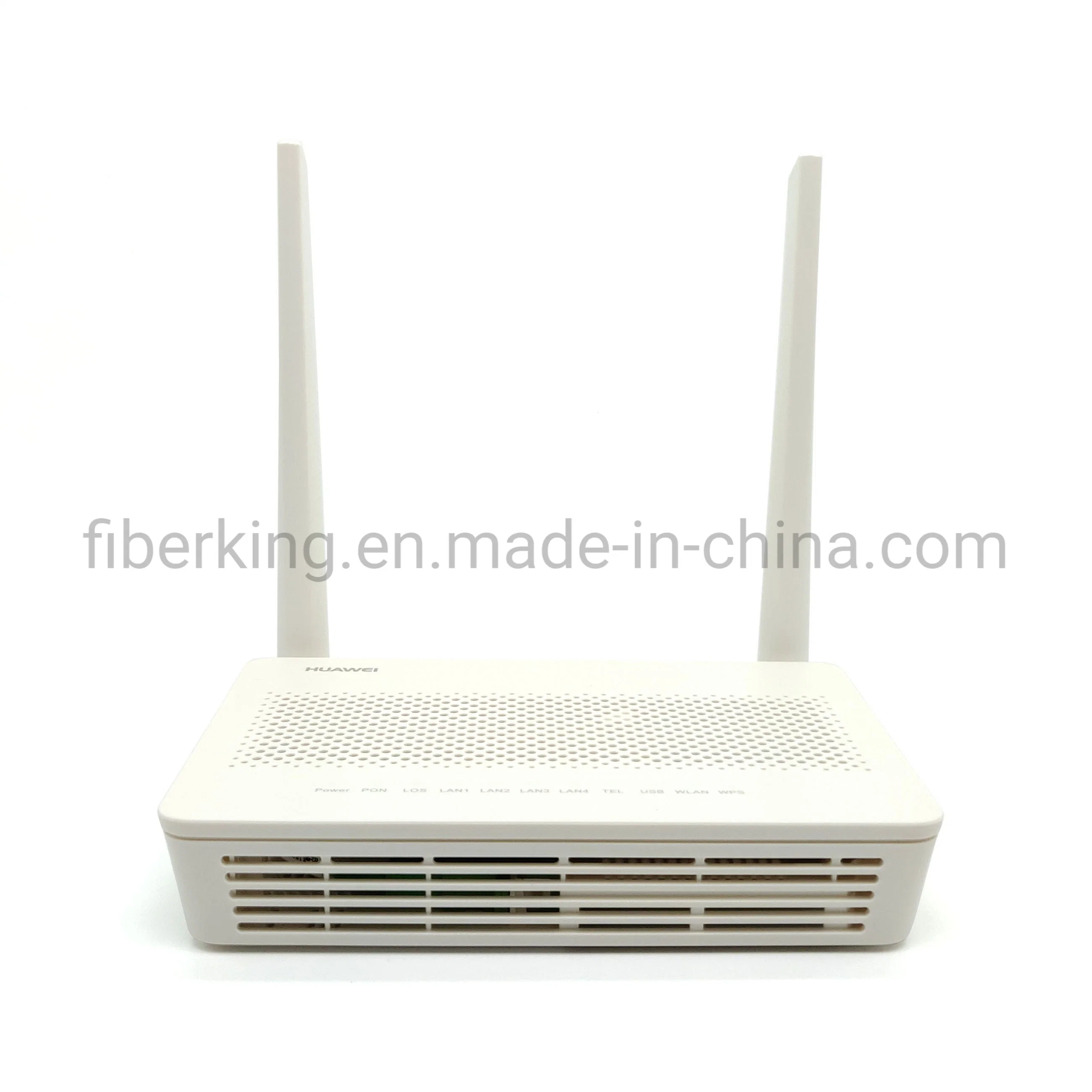 Dual Band Onus para Huawei, Eg8145V5 4ge+1pots+2USB+WiFi AC 2.4G&5g, Huawei Gpon Epon 8546V5 Router.