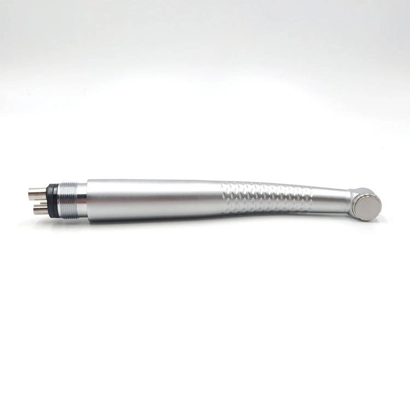 Good Quality Dental Equipment 3 Hole High Speed Handpiece