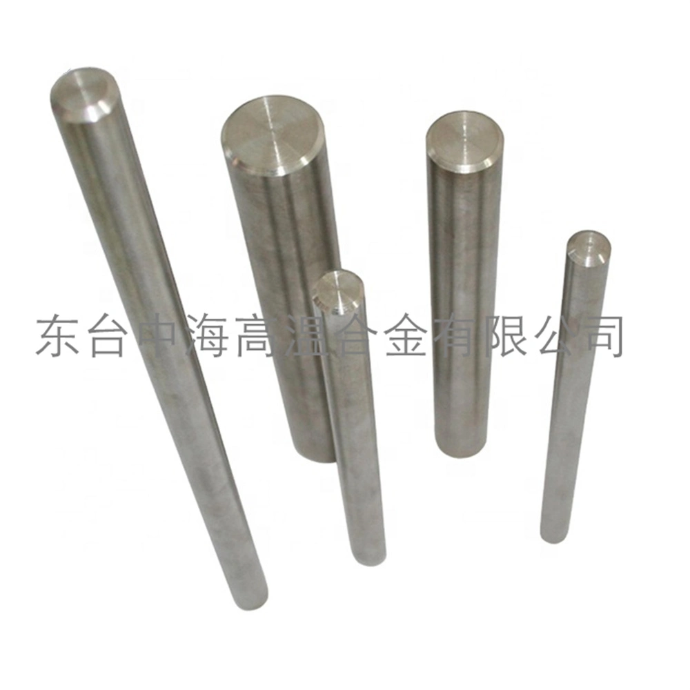 Inconel X750 N07750 2.4669 Alloy Stainless Steel Bar