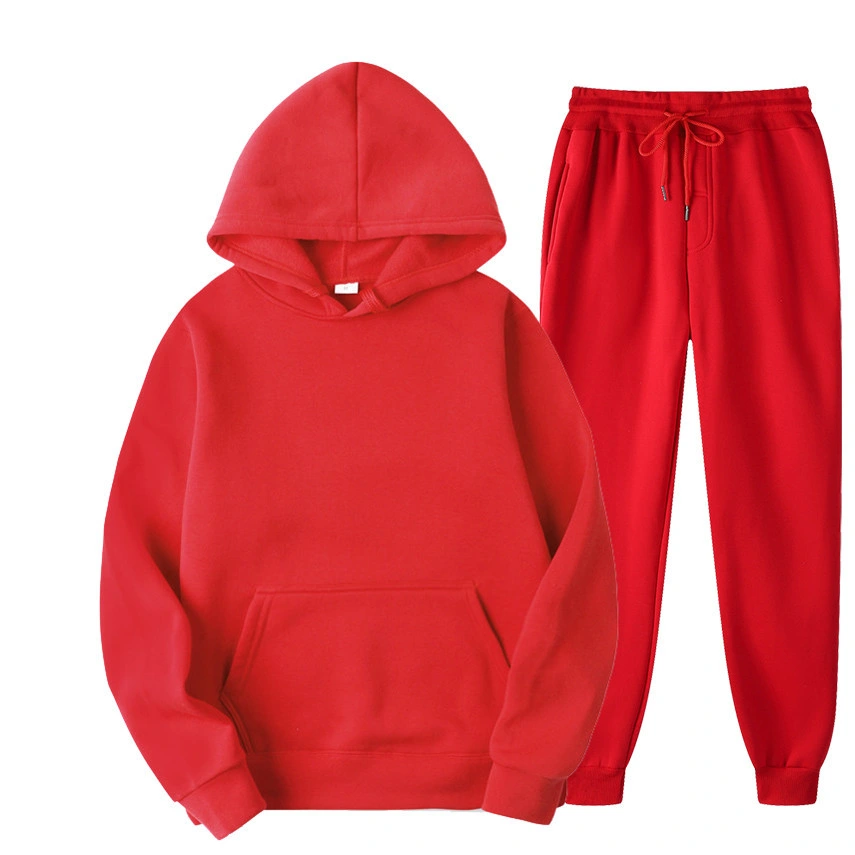 Adults Unisex as Per Client`S Requirement Used Clothing Wholesale/Supplier Custom Tracksuits