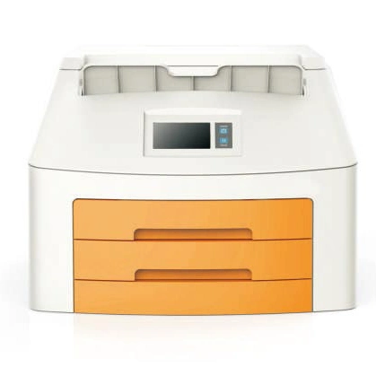 Medical Image Printer Thermal Film Printer