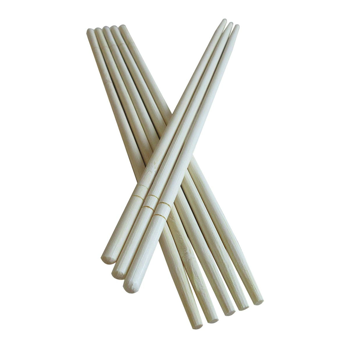 Free Sample Natural High quality/High cost performance  Buy Chopsticks Bamboo