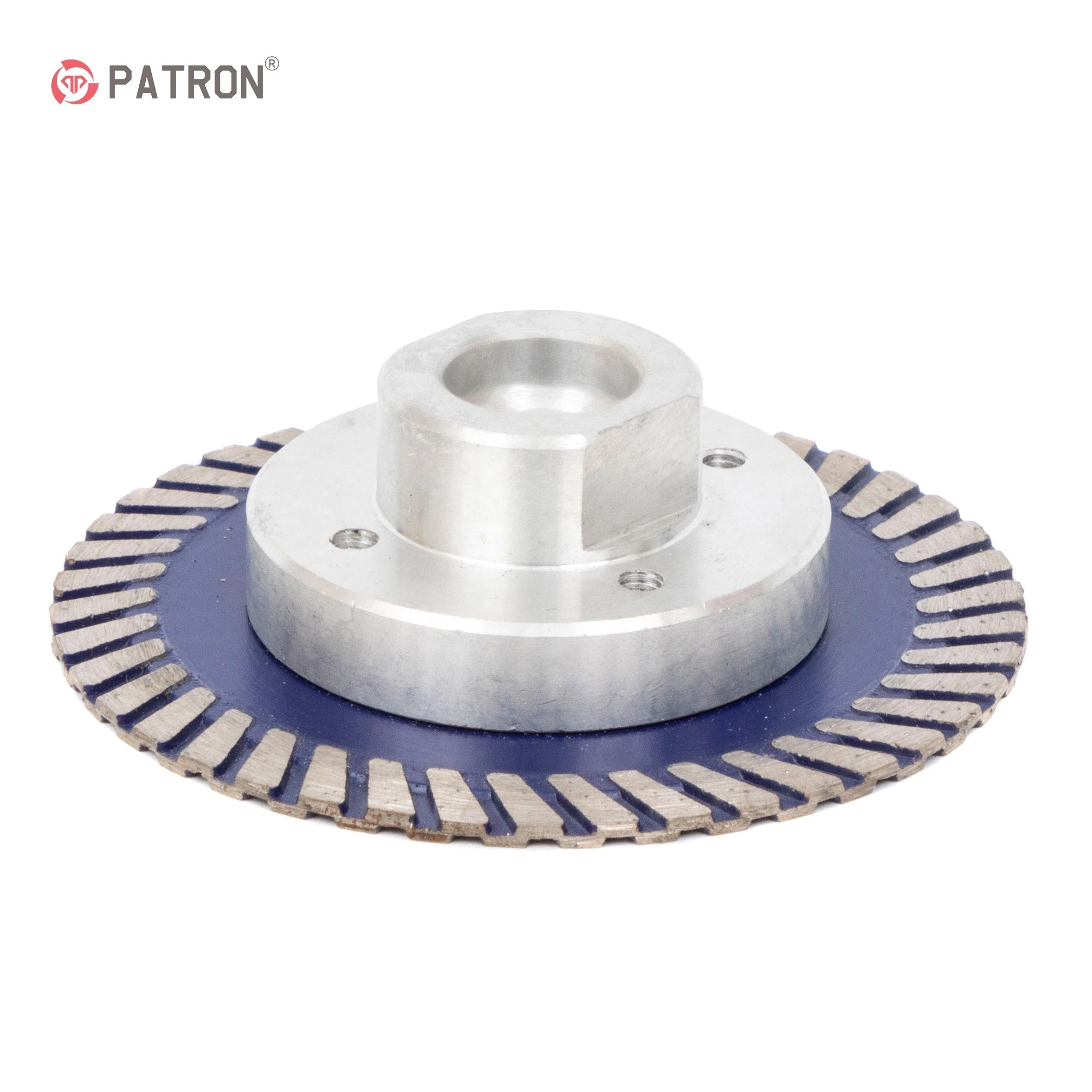 for Angle Grinders Tile Abrasive Cutting Disc Grinding Wheel for Stainless Steel