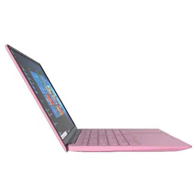 New Slim Laptop with Fingerprint and Backlight Keyboard 15.6 Inch 12GB 16GB RAM 128GB 256GB 512GB 1tb SSD Intel Computer Laptop