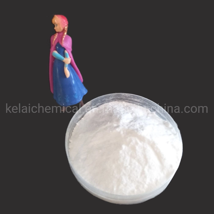 Inorganic Chemicals STPP Sodium Hexametaphosphate Technical Grade