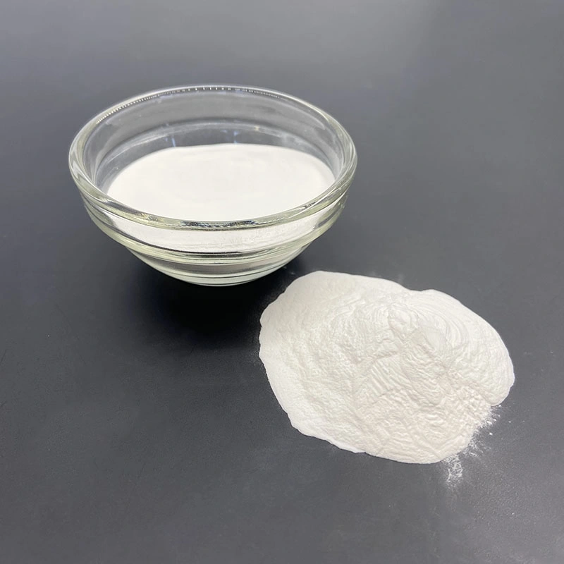 Gray and White Reflective Pigment for Coating