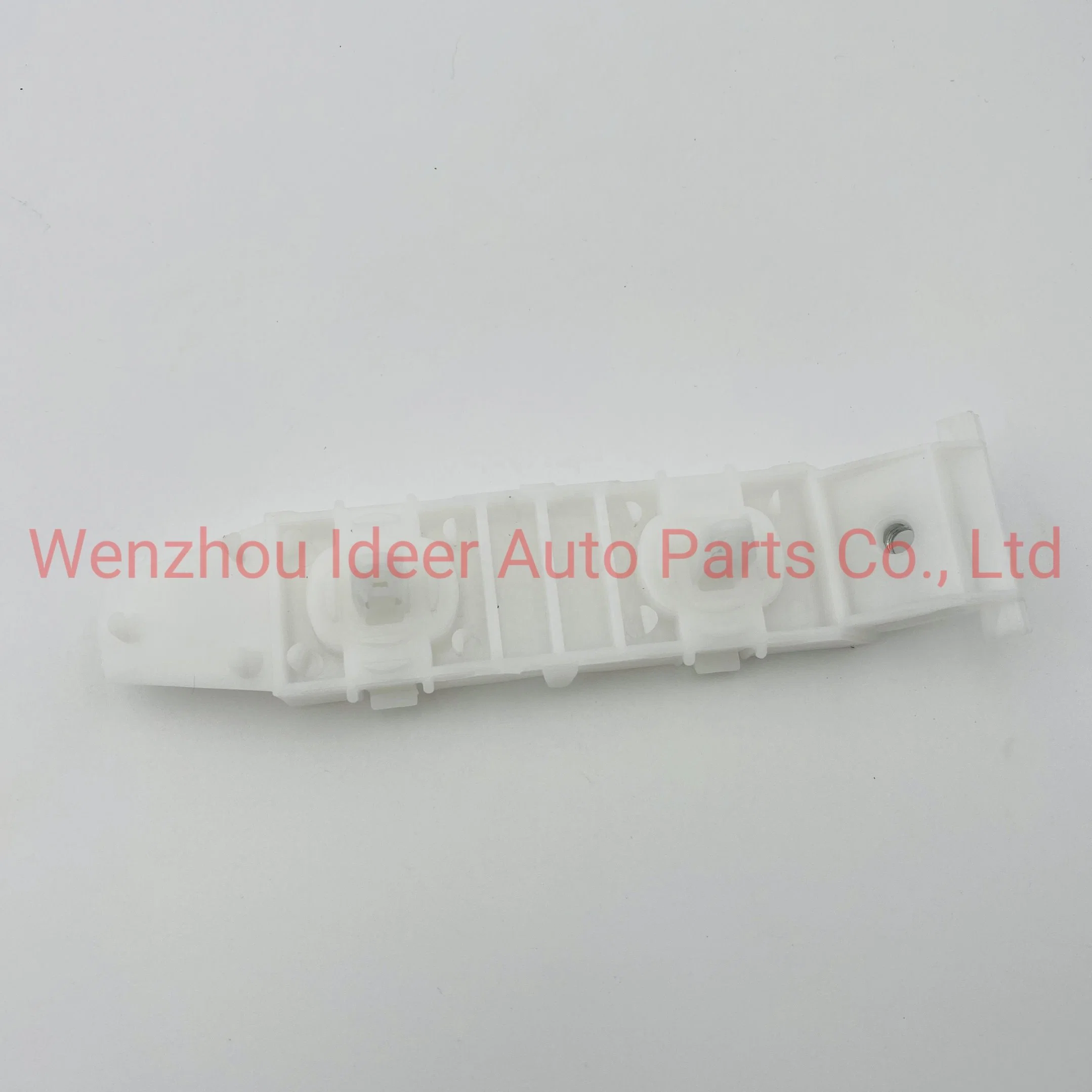 Support latéral de pare-chocs avant de voiture 71731-65j00 support latéral pour Suzuki Grand Vitara 06-11