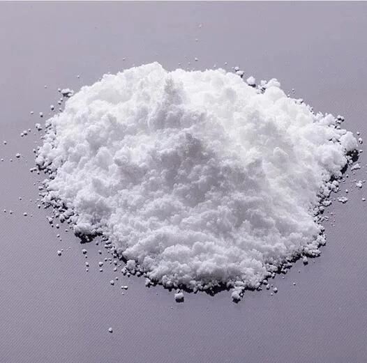 Le pyrophosphate acide de sodium de haute qualité Sapp ingrédient alimentaire en poudre de qualité alimentaire de produits chimiques produit /Additif alimentaire Na2h2p2O7 le pyrophosphate de sodium