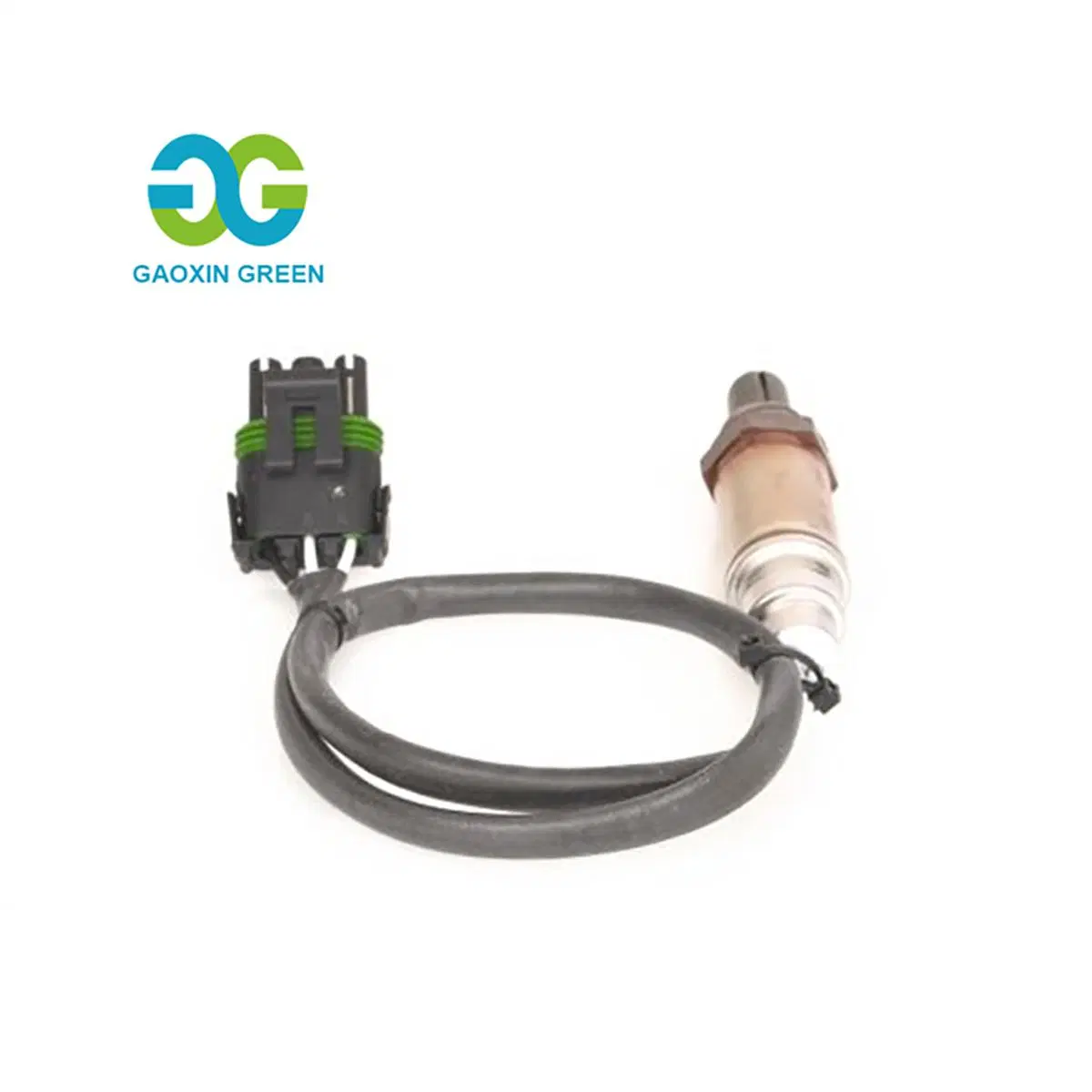 Gaoxinsens China Factory Auto Oxygen O2 Lambda Sensor 0258003448 90509274 7700854506 for VW_