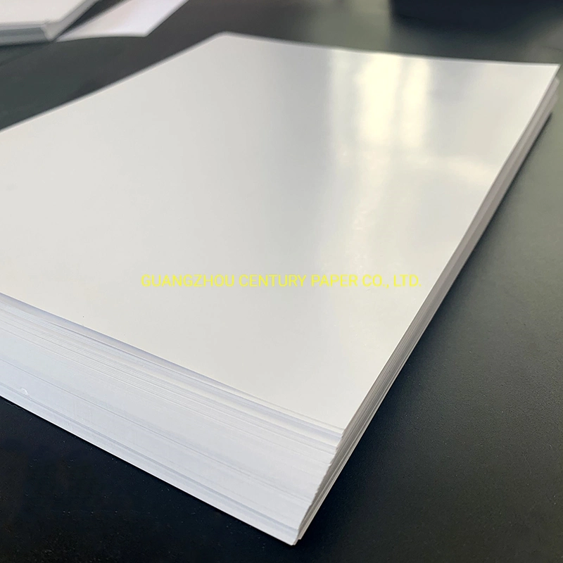 Nevia Digi Brand Inkjet (Digital) Paper 157GSM