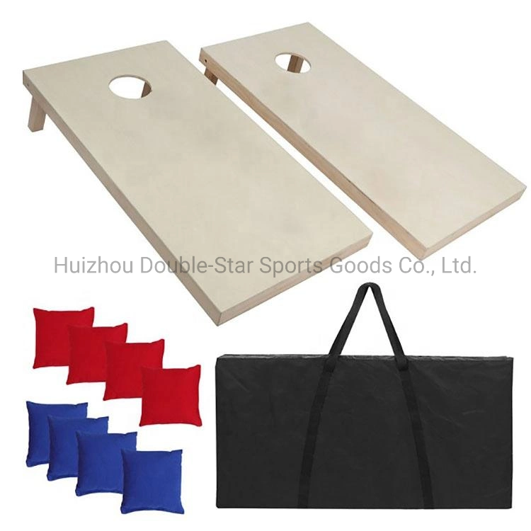 Wholesale/Supplier High quality/High cost performance  Bean Bag Toss Outdoor Game