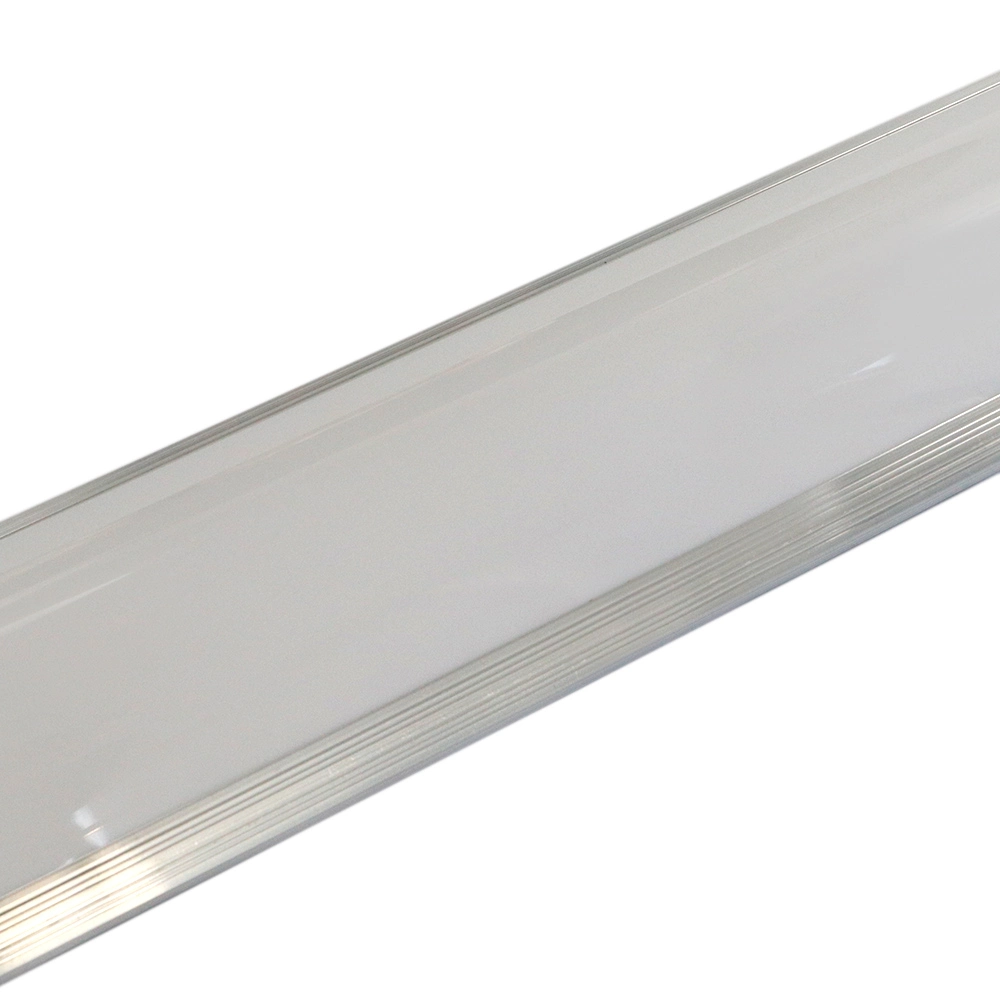 60cm 0,6m 18W LED Deckenleuchte LED Batten Light LED Lichteinspannung für den Shop