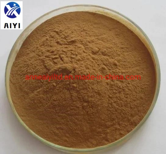 Tribulus Terrestis Extract Tribulus Terrestis. L. CAS 90131-68-3 Tribulus Terrestris