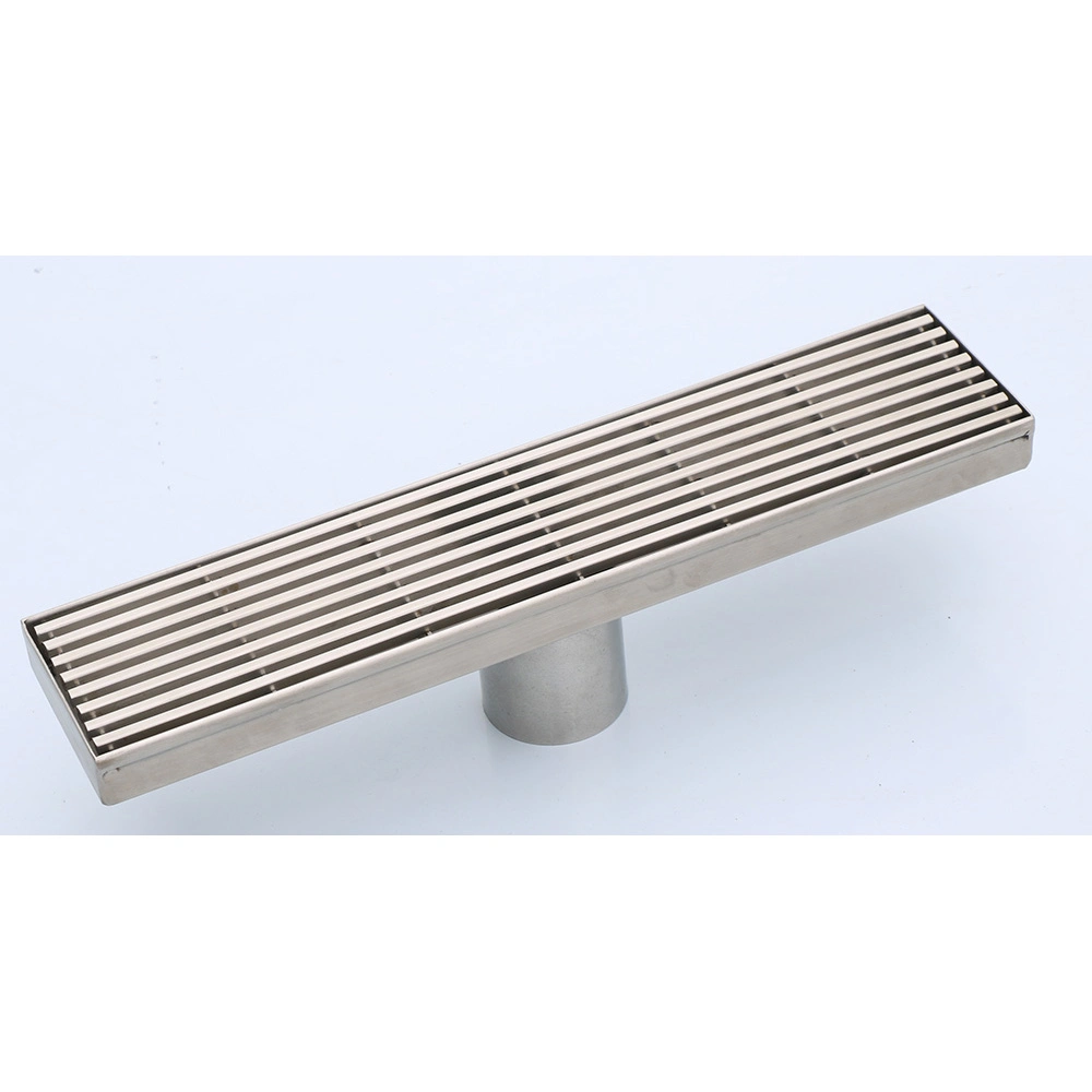 Beautrim High quality/High cost performance  Stainless Steel Floor Drain