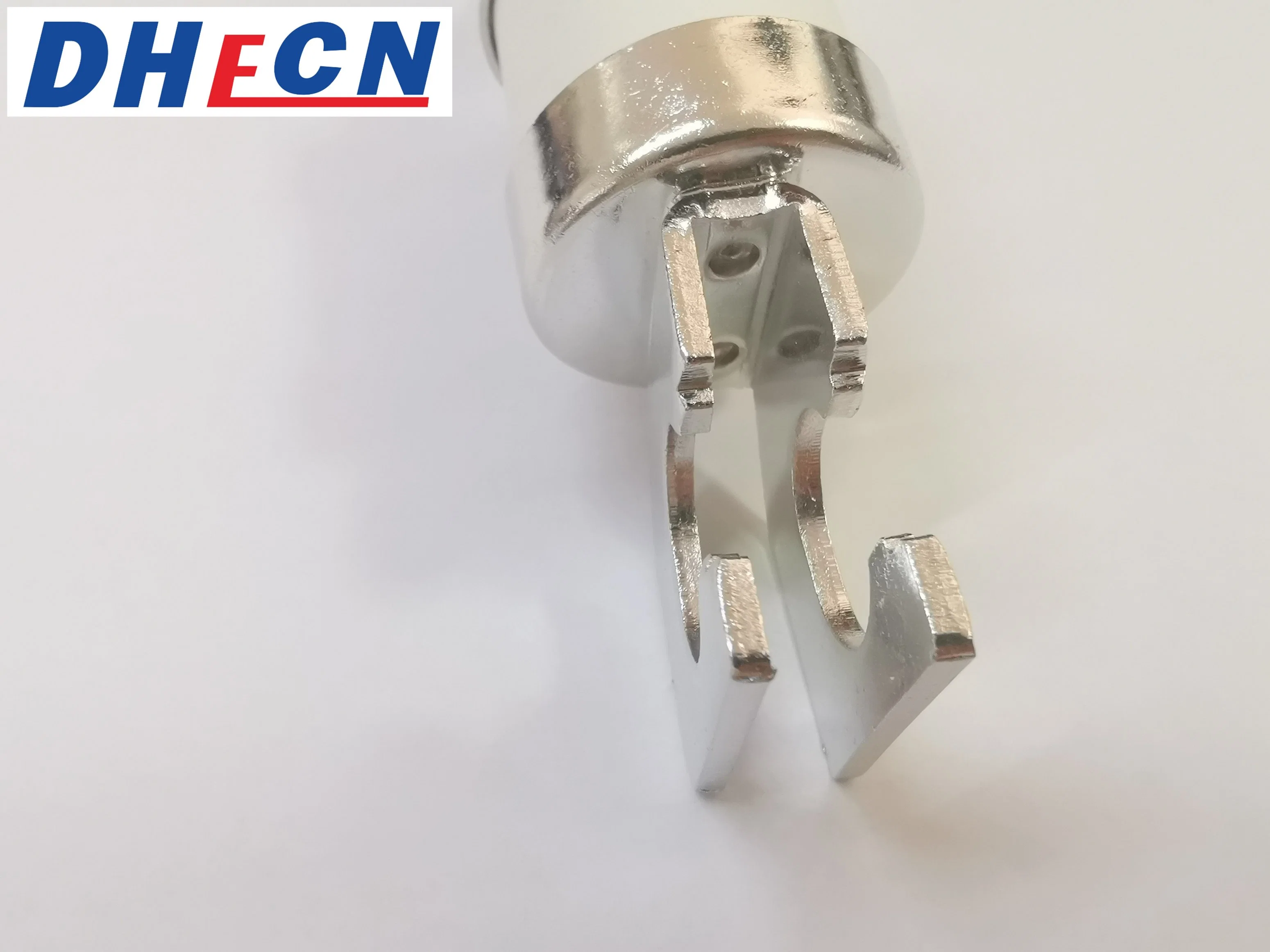 100A, 200A, 315A, 400A Low Voltage Cartridge Fuse Link J-82 Factory Directly Supply