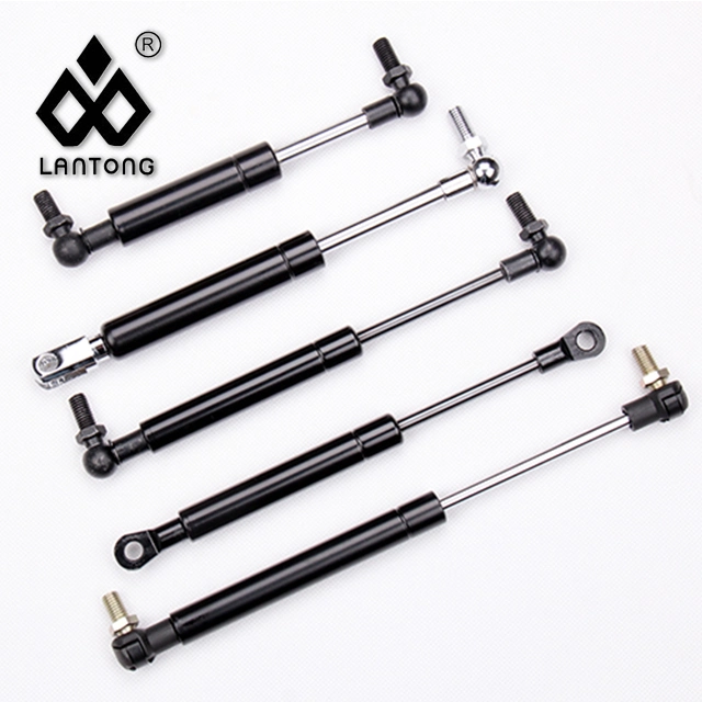 Compression Cylinder Gas Piston Spring Automobile Rear Door