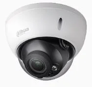 OEM ODM Dahua Hikvision 5MP 8MP détection de mouvement tourelle Starlight Caméra réseau eglobe 4 MP 4K 6 MP PoE IP67 Bullet IP Appareil photo