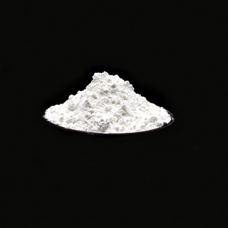 Aijie Proveedor de bicarbonato de soda de la marca del 99% Xue Hua Bicarbonato de Sodio polvo blanco