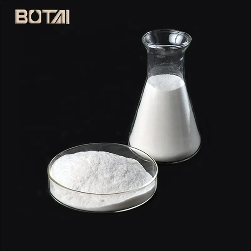 New Style Flexible Redospersoble Polymer Waterproof Permance Vae/Rdp Powder for Cement Mortar Rdp Manufacturing