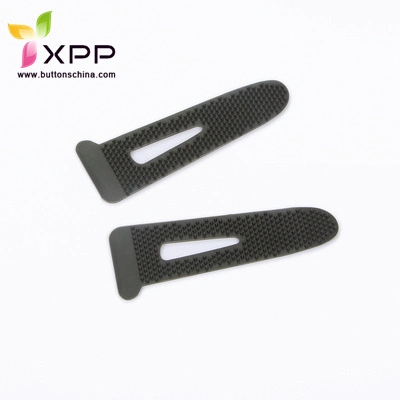 PU Puller Adjust for Zipper Slider