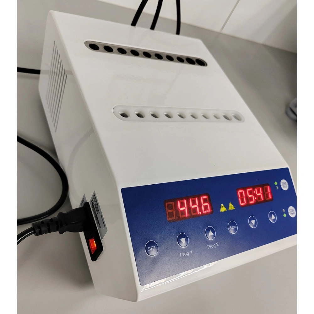 Beauty Machine Cooling Heating Prp Centrifuge Plasma Centrifuge Ppp Plasma Gel Maker Auotologous Bio Filler Machine