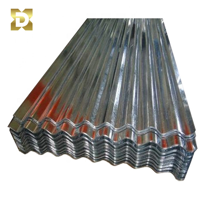 Recommended Product From This Supplier. Color Coated/Copper/Stainless/Galvanized/Aluminum/ Galvalume/Hot Cold Rolled /Ship Sheet/ High Strength Alloy/304/Dx51d