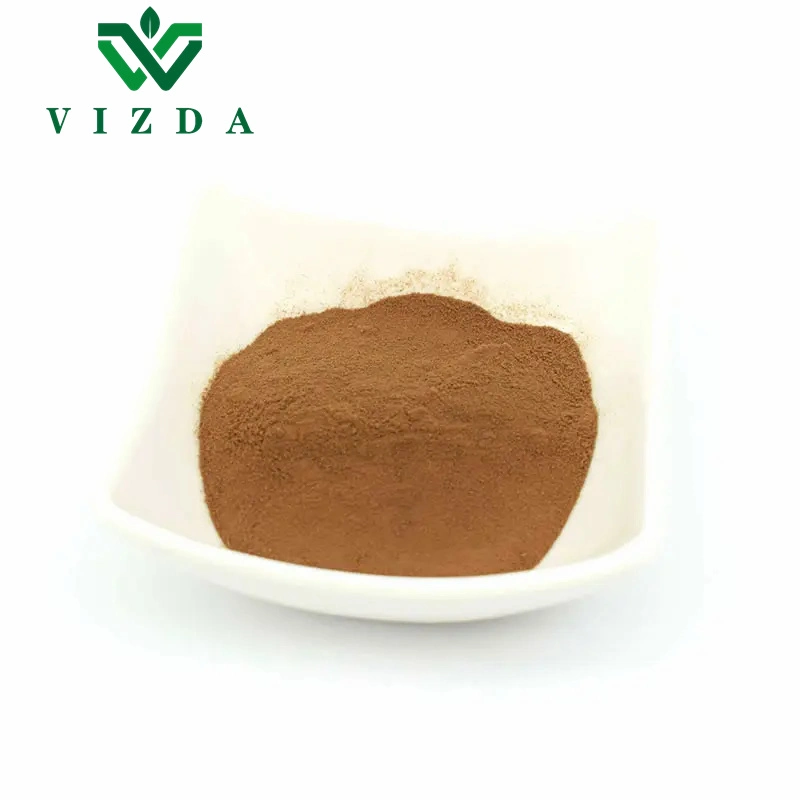 Agricultural Chelated Micronutrient Amino Acid Powder Manure EDTA Chelated Trace Element Foliar Fertilizer