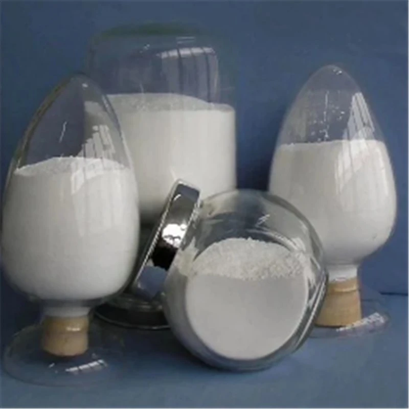 High Whiteness Aluminum Hydroxide Powder for Artificial Marble Filler