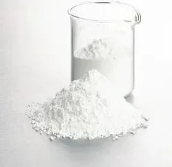 Good Quality Sodium Carboxymethyl Cellulose CMC Food Grade with ISO FDA