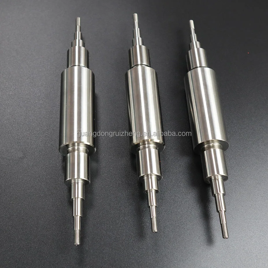 Carbon Fiber Pool Cue Club Single Twin Vertical Shaft Engine Laser CV Joint Double Drive Shaft Coupling Shaft