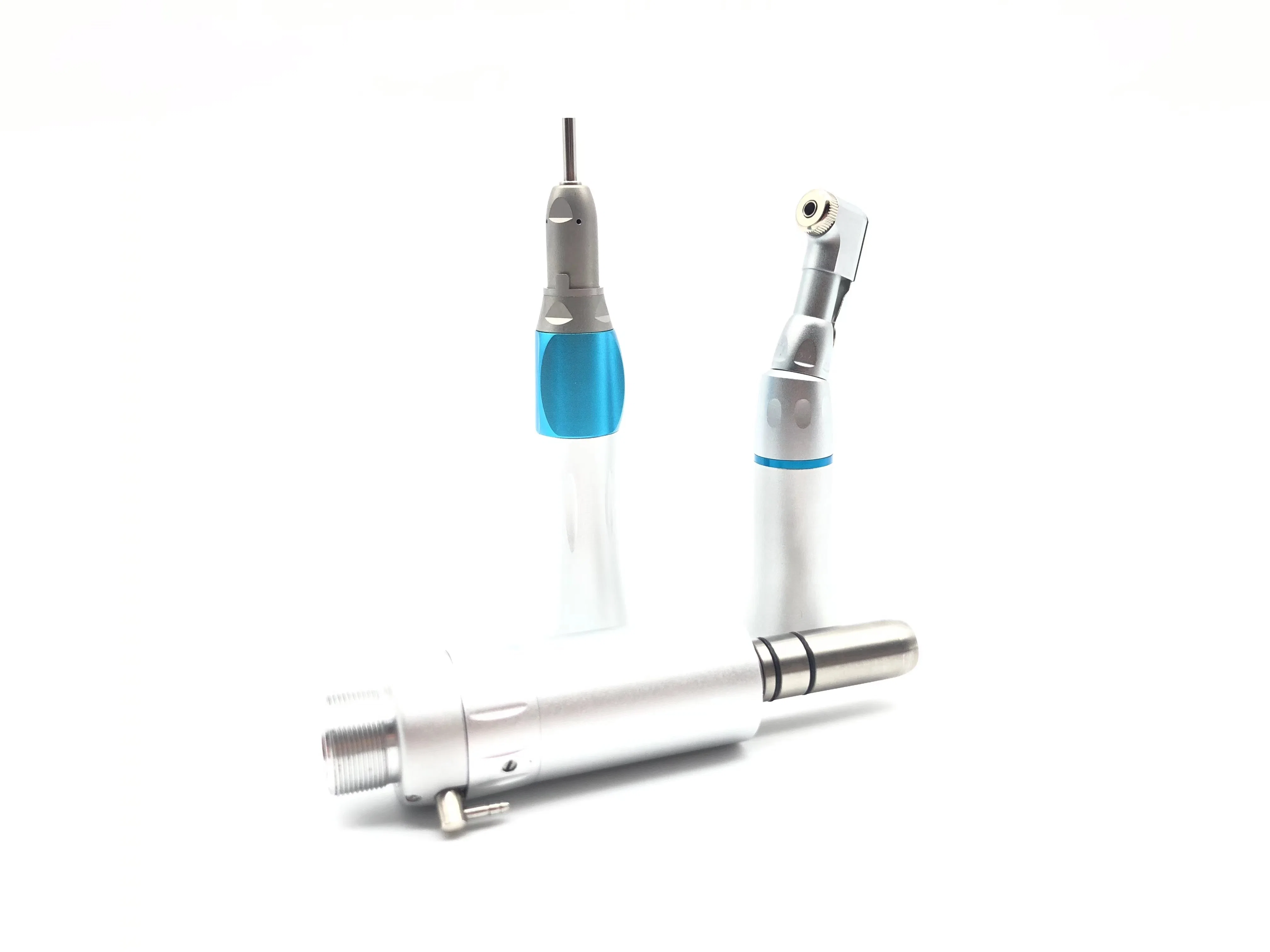 Good Quality Dental Handpiece Kit High Speed Dentist Handpiece 2 or 4 Hole