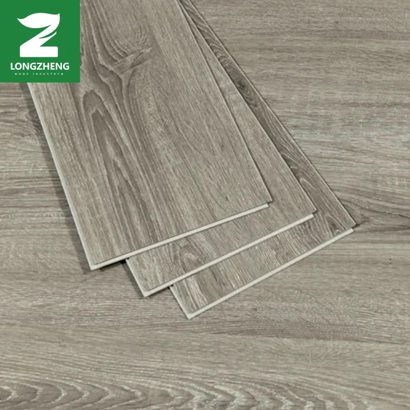 10mm Spc Bamboo Flooring Spc Flooring 8mm Waterproof China Factory 4mm 5mm 6mm 100% New Virgin Material Unilin Spc Click Flooring