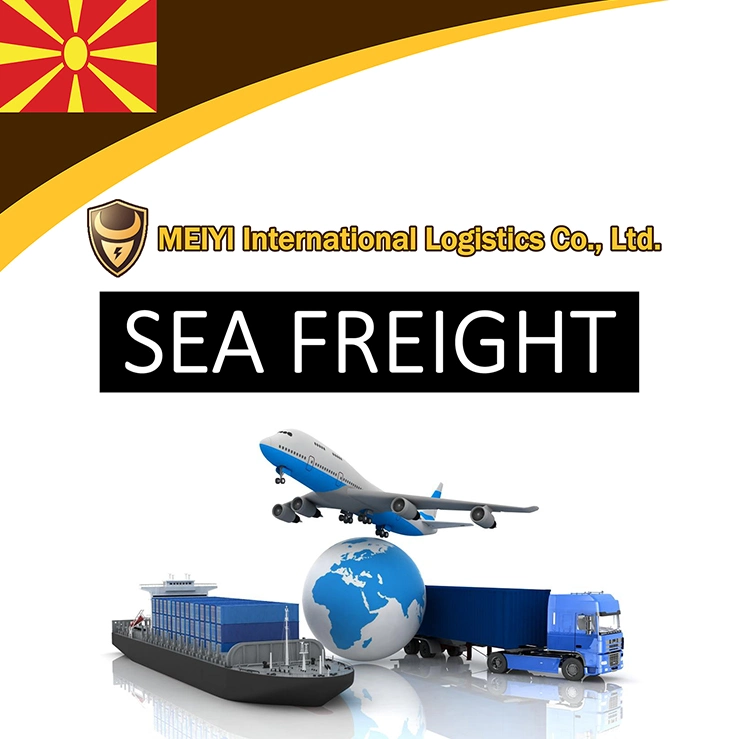 shipping agent for Alibaba express from china to Republic of Macedonia  greece shipping cost for shipping freight