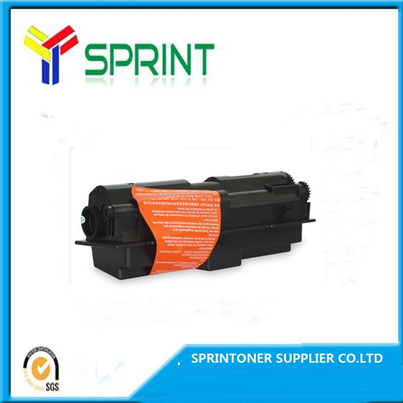 Tk330 Toner Cartridge for Kyocera Fs4000dn Laser Toner Cartridge